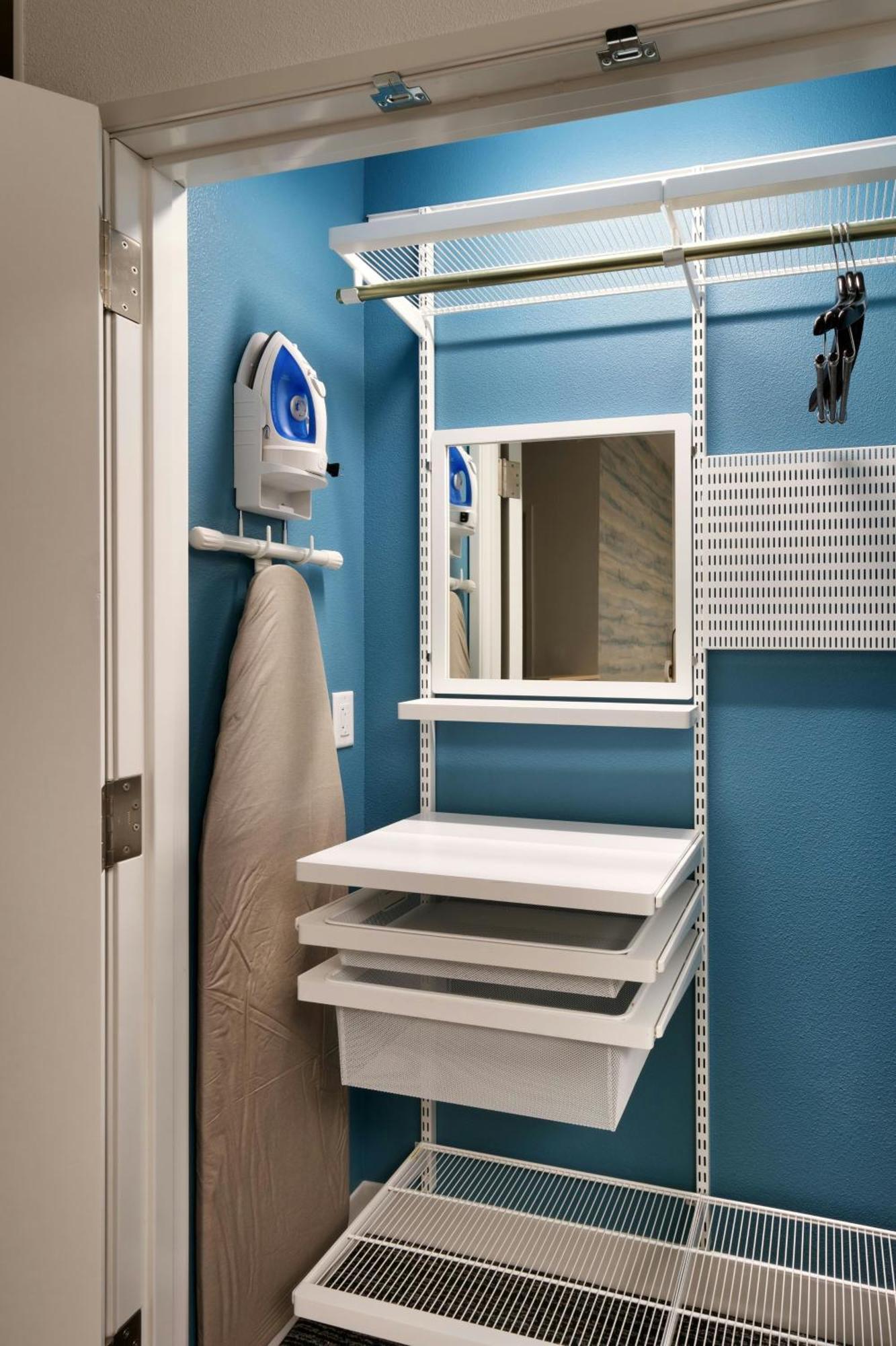 Towneplace Suites Salt Lake City Murray Esterno foto